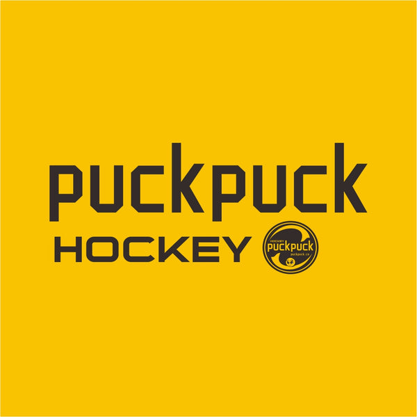 puckpuck hockey